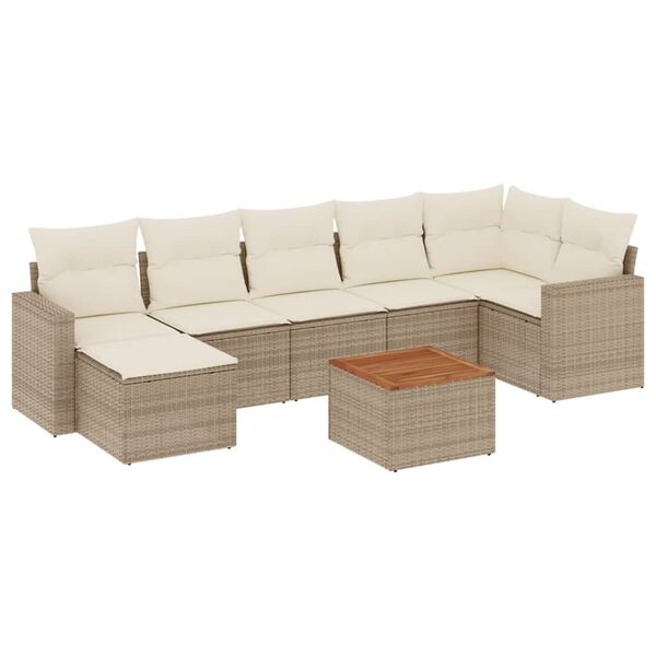 A apresentar a imagem do produto 1 de 16