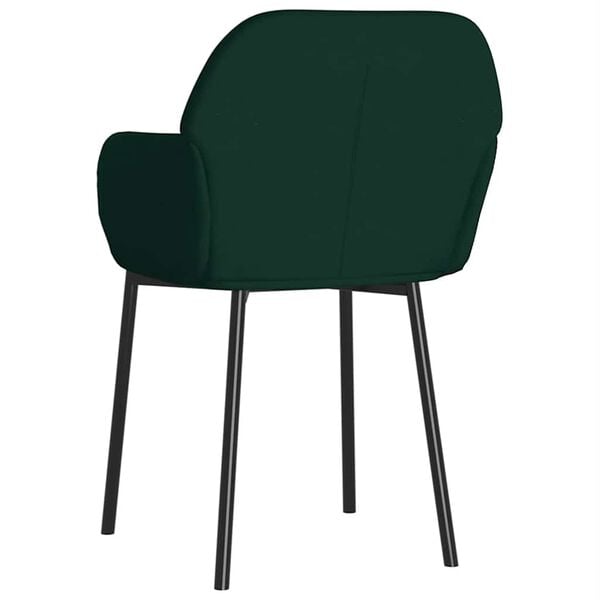 A apresentar a imagem do produto 4 de 8