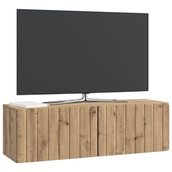 A apresentar a imagem do produto 3 de 11