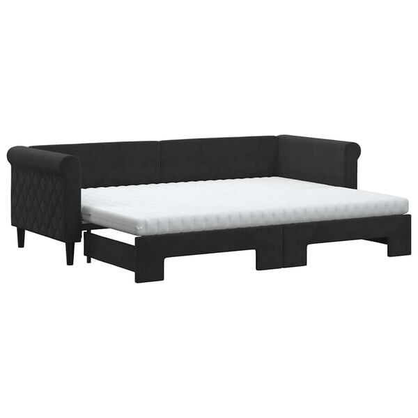 A apresentar a imagem do produto 1 de 13