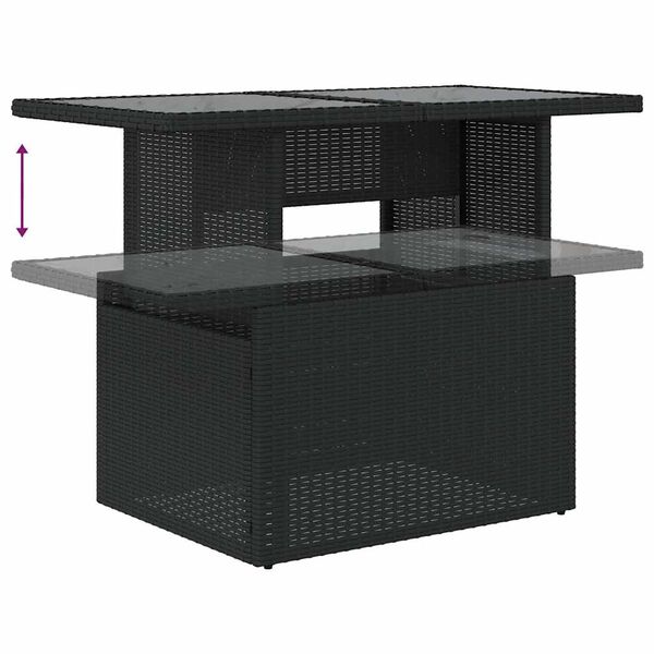 A apresentar a imagem do produto 4 de 13