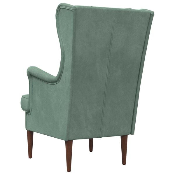 A apresentar a imagem do produto 4 de 9