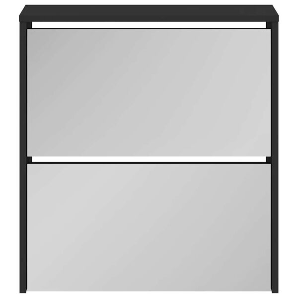 A apresentar a imagem do produto 4 de 10