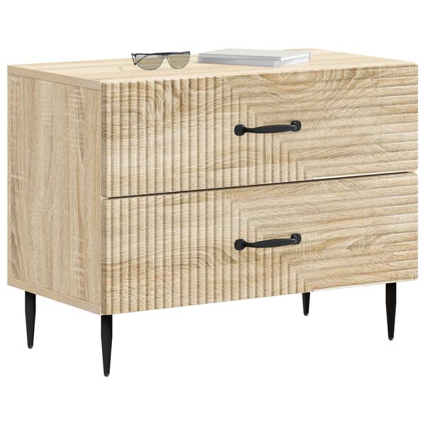 A apresentar a imagem do produto 2 de 9