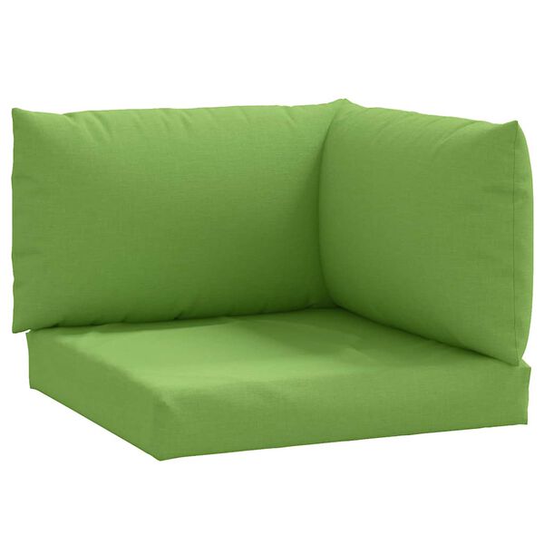 A apresentar a imagem do produto 1 de 10