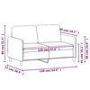 Imagem em miniatura do produto 8 de 8