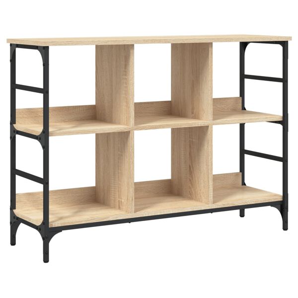 A apresentar a imagem do produto 1 de 10