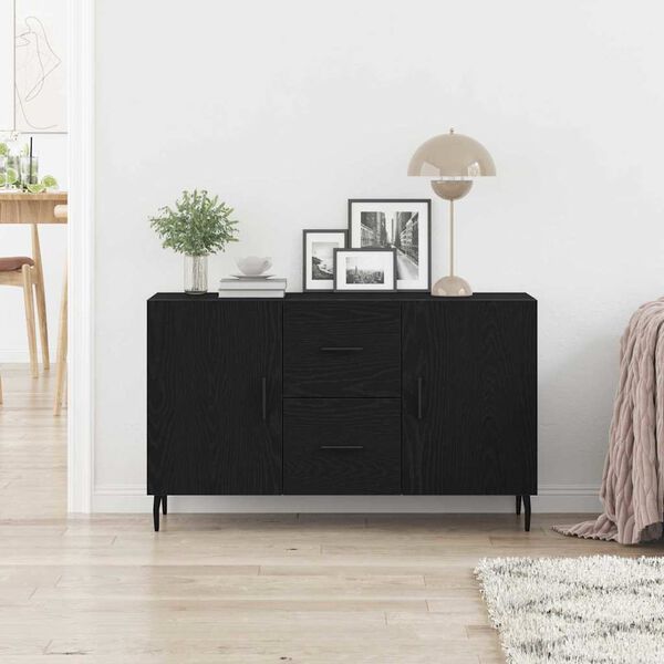 A apresentar a imagem do produto 4 de 12