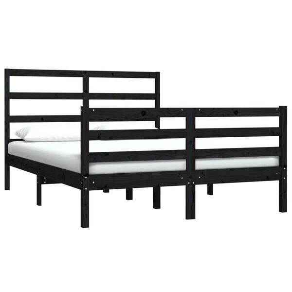 A apresentar a imagem do produto 3 de 6