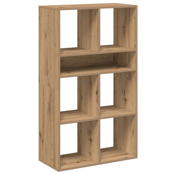 A apresentar a imagem do produto 1 de 9