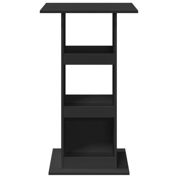 A apresentar a imagem do produto 4 de 10