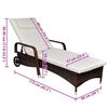 Imagem em miniatura do produto 3 de 4
