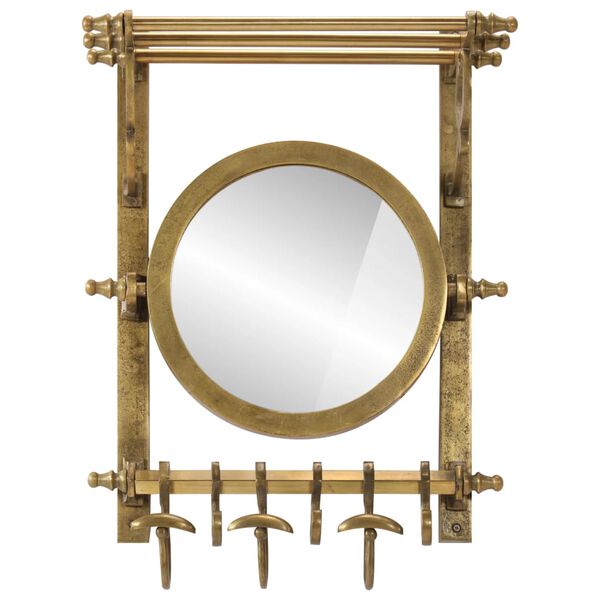 A apresentar a imagem do produto 2 de 6