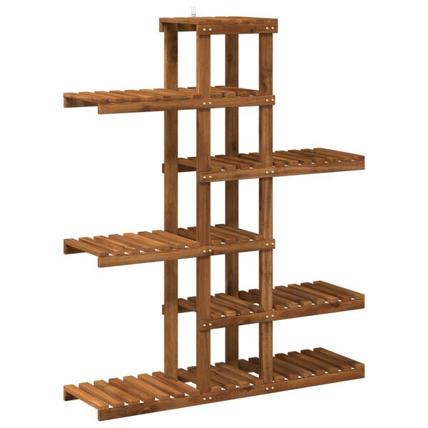 A apresentar a imagem do produto 1 de 6