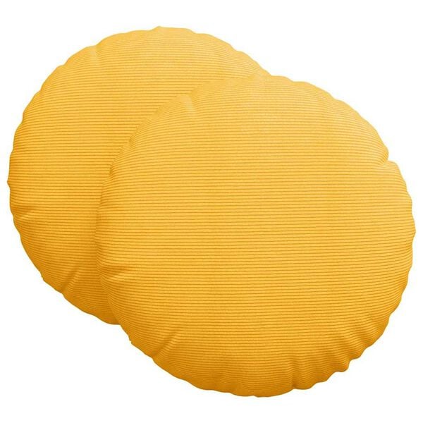 A apresentar a imagem do produto 1 de 9