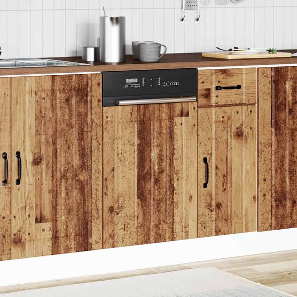 A apresentar a imagem do produto 3 de 9