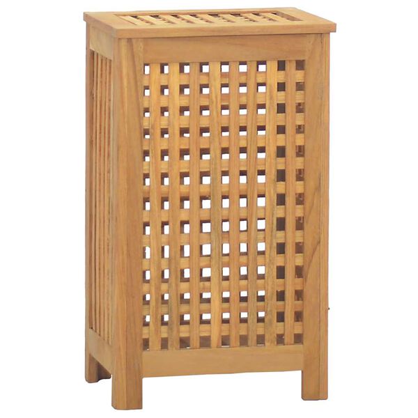 A apresentar a imagem do produto 3 de 7