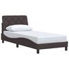 Imagem em miniatura do produto 3 de 13