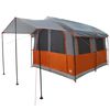 Imagem em miniatura do produto 4 de 12
