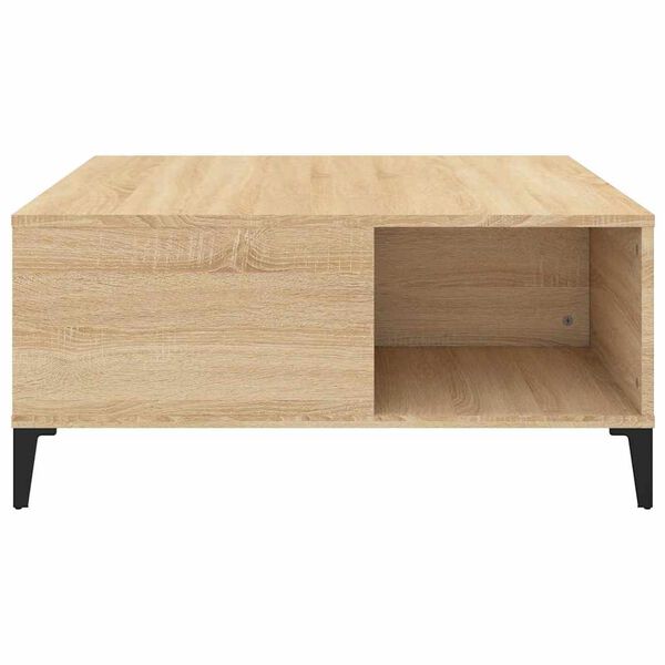 A apresentar a imagem do produto 4 de 8