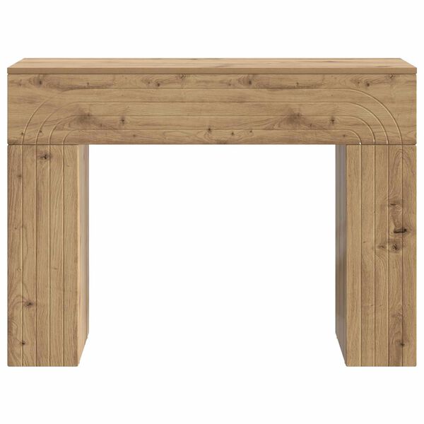 A apresentar a imagem do produto 4 de 8