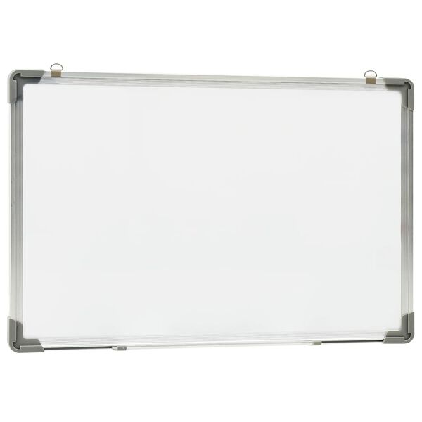 A apresentar a imagem do produto 3 de 9