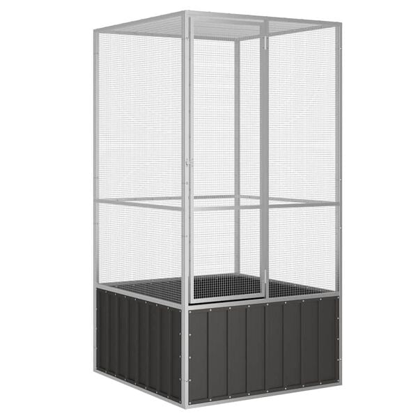 A apresentar a imagem do produto 1 de 6