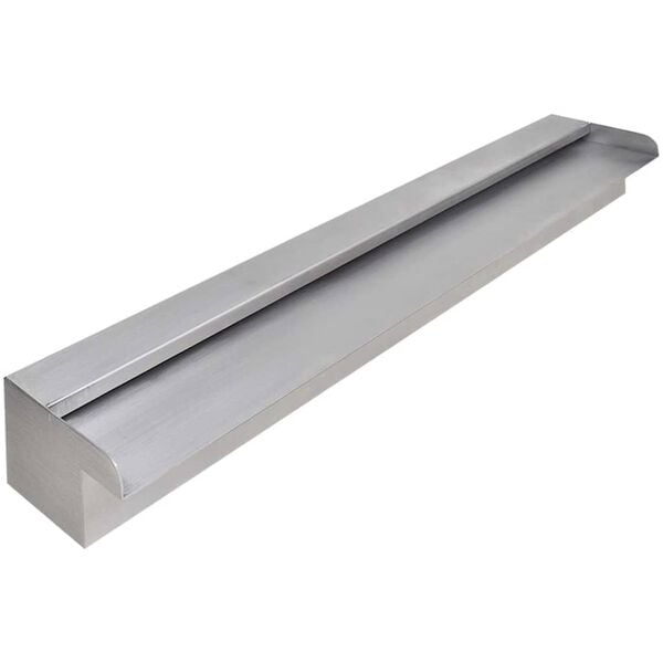 A apresentar a imagem do produto 2 de 7