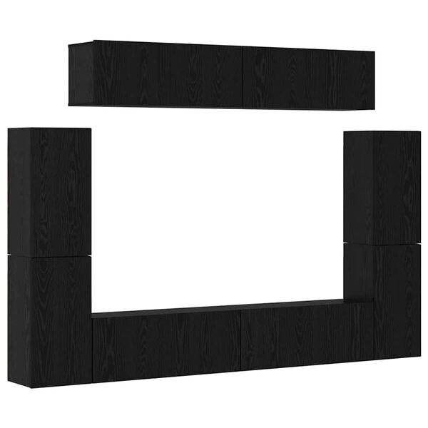 A apresentar a imagem do produto 1 de 13