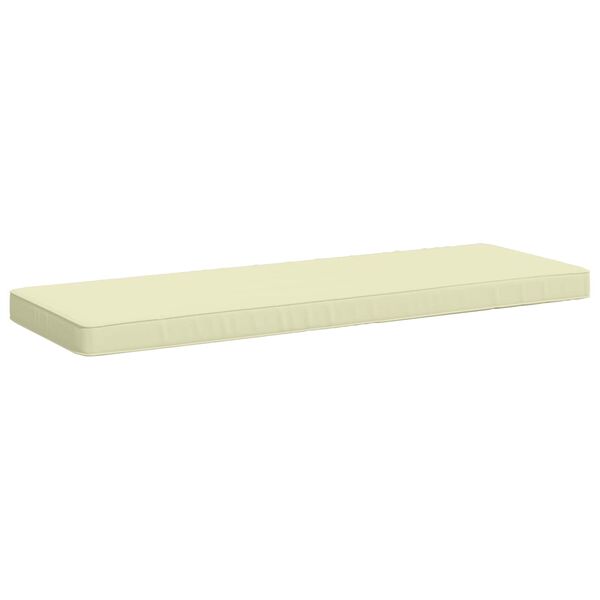 A apresentar a imagem do produto 1 de 9