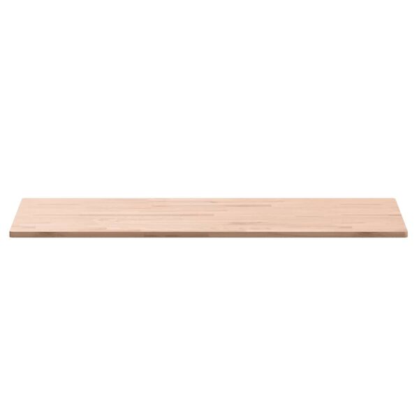 A apresentar a imagem do produto 4 de 7