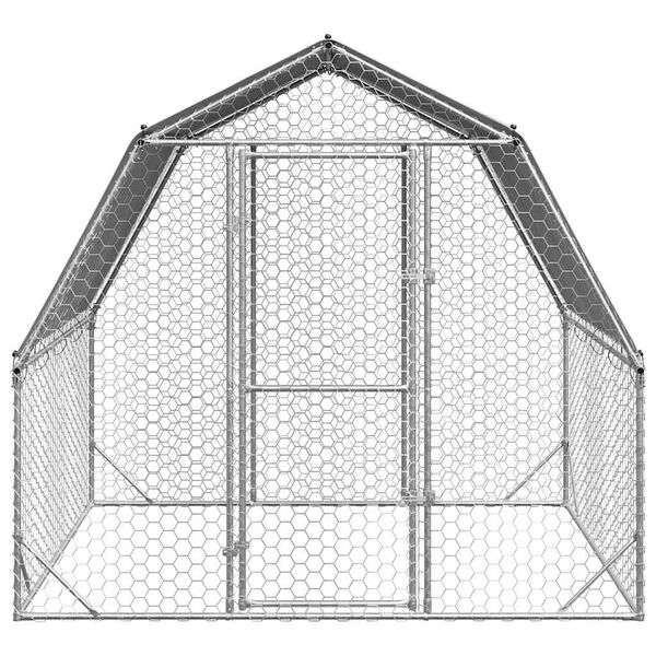 A apresentar a imagem do produto 3 de 8
