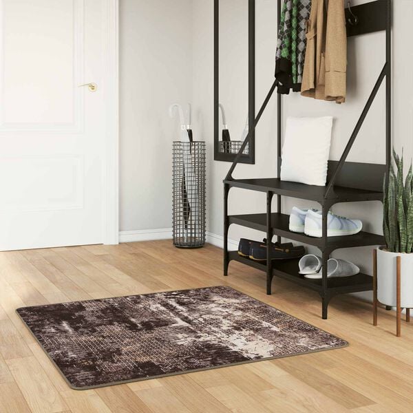 A apresentar a imagem do produto 2 de 7