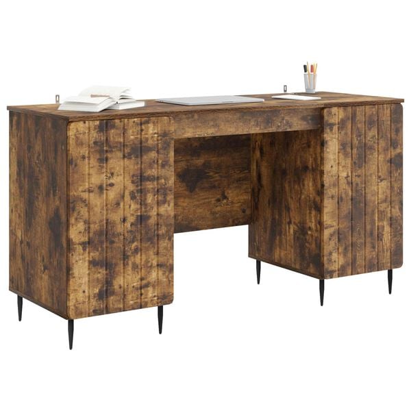 A apresentar a imagem do produto 2 de 9