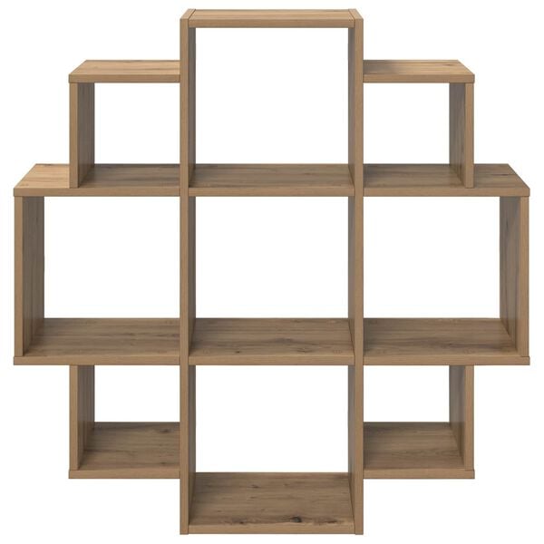 A apresentar a imagem do produto 3 de 7