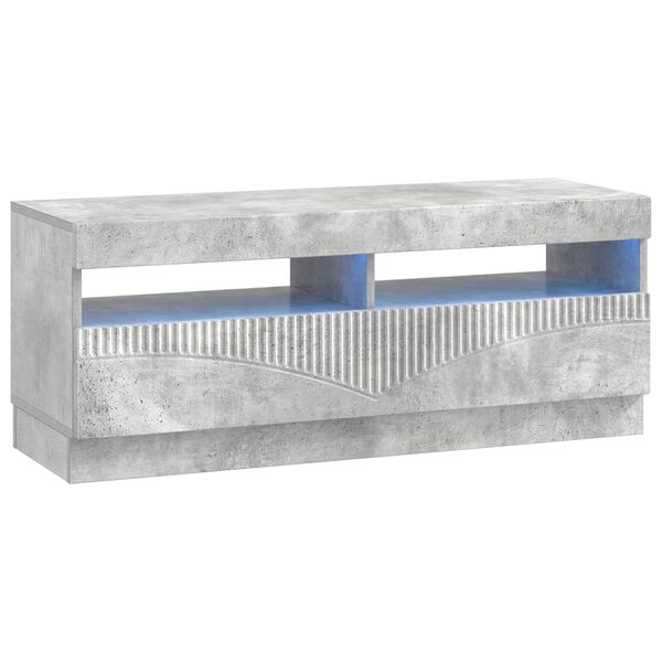 A apresentar a imagem do produto 1 de 12