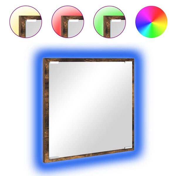 A apresentar a imagem do produto 3 de 9