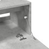 Imagem em miniatura do produto 8 de 12
