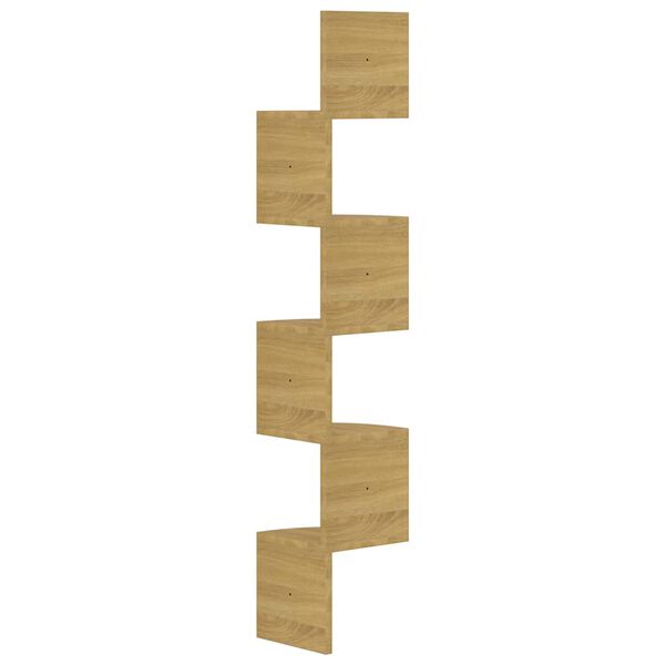 A apresentar a imagem do produto 3 de 7