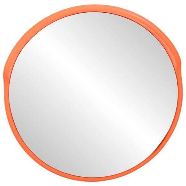 A apresentar a imagem do produto 2 de 7