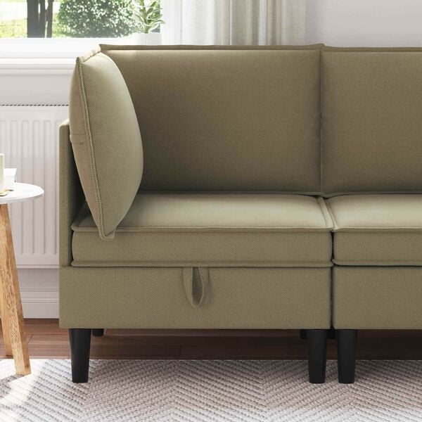 A apresentar a imagem do produto 2 de 13