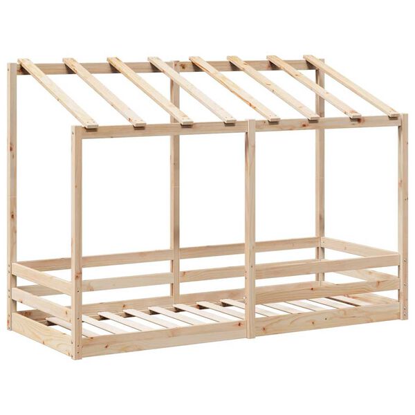A apresentar a imagem do produto 3 de 9