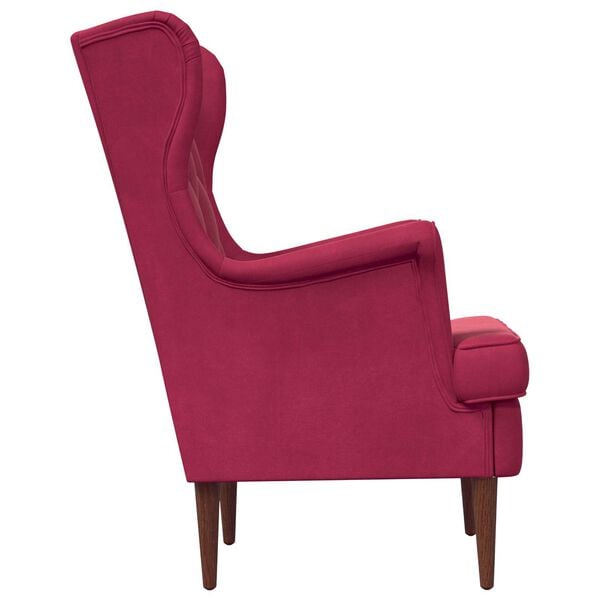 A apresentar a imagem do produto 3 de 9