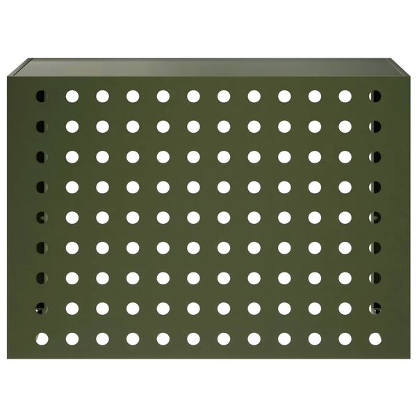 A apresentar a imagem do produto 3 de 8