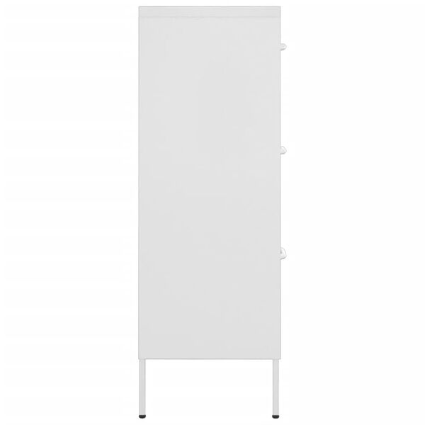 A apresentar a imagem do produto 4 de 10