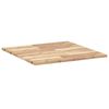 Imagem em miniatura do produto 7 de 9