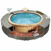 Imagem em miniatura do produto 9 de 10