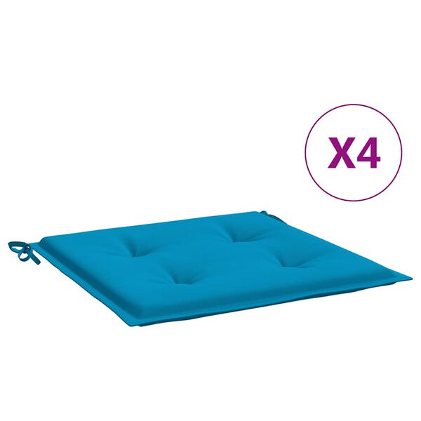 A apresentar a imagem do produto 1 de 9