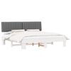 White_and_light_grey