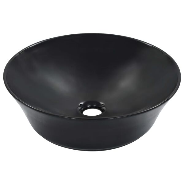 A apresentar a imagem do produto 1 de 6